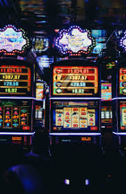 Вход на официальный сайт Casino Zenit