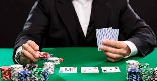 Вход на зеркало Snatch Casino
